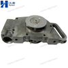 Cummins Water Pump 3045943 3051408 3801708 for Engine N855 N14 Series