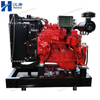 Cummins 6BTAA5.9-P Series Diesel Engine for Fire Pump And Water Pump Set