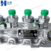 Cummins 5262671 BYC Fuel Injection Pump for Engine 6BT5.9-G Series
