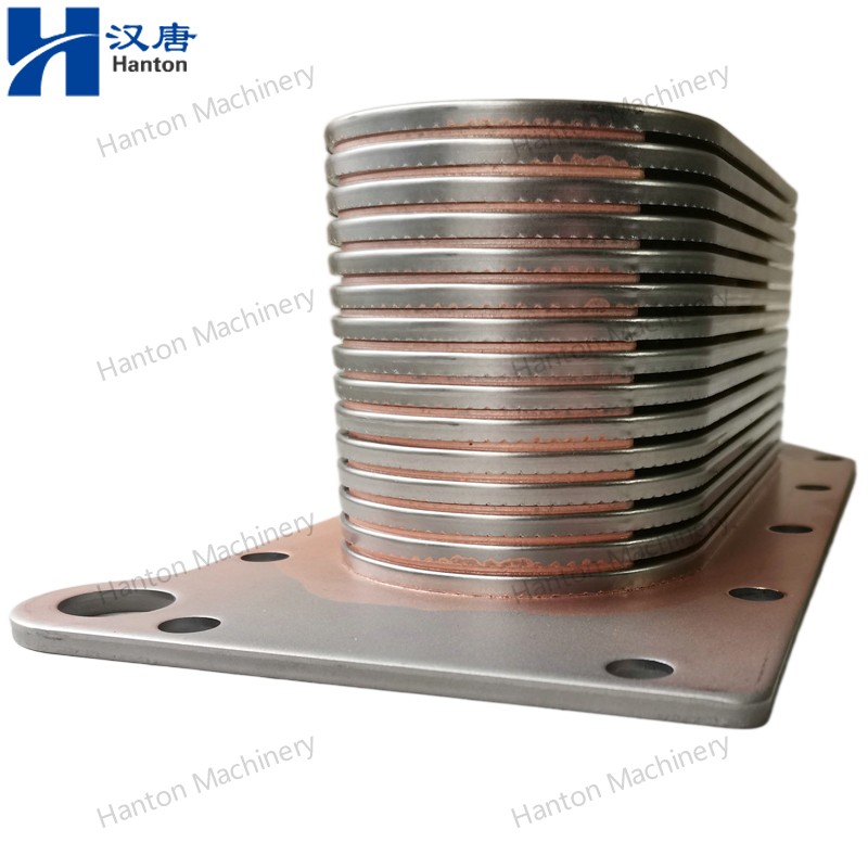 5284362 800X800 watermark -008