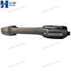 Cummins 5271843 Conrod for Engine L8.9 ISL QSL Series