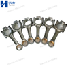 Aftermarket 5271843 Conrod for Cummins Engine L8.9 ISL QSL Series