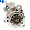 Aftermarket 5284083 Starter Motor for Cummins Engine N855 N14 NH220 Series