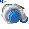 Cummins 5273534 Turbocharger Weifu Tianli for Engine B3.9 B5.9 Series