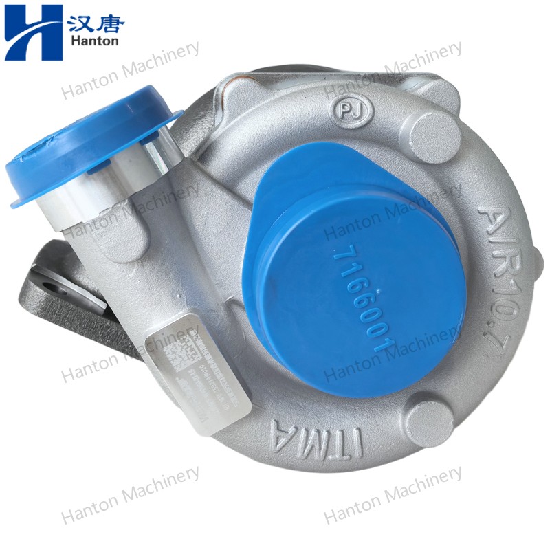 5273534 800X800 watermark -012