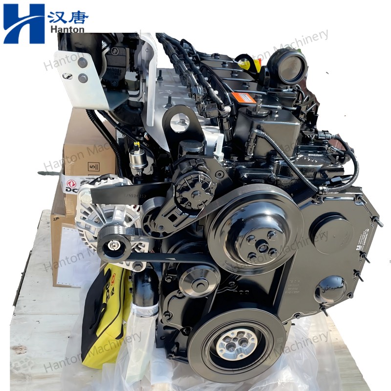 QSB5.9C 800X800 watermark -004