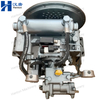 Advance HCq138 Reduction Gearbox Series for Boat And Ship Main Propulsion