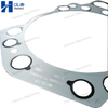 Cummins 3634664 4334080 Cylinder Head Gasket for Engine K19 K38 K50 Series
