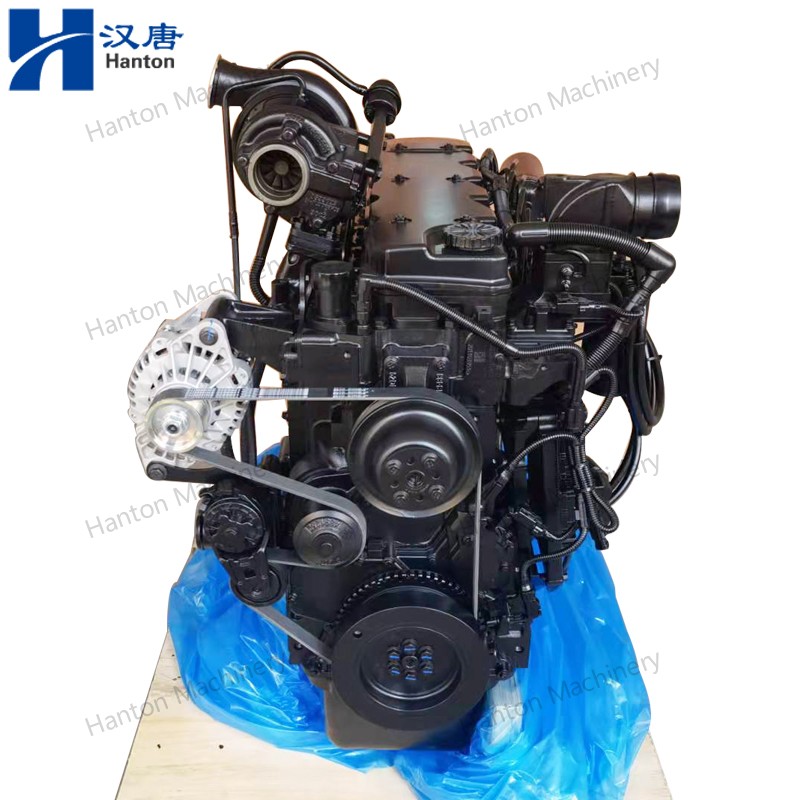 QSB7CASSEMBLE 800X800 watermark -010