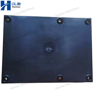 Cummins PCC1302 Circuit Board for Diesel Generator Sets