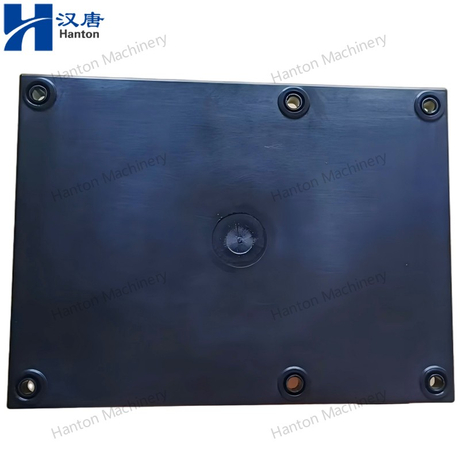 Cummins PCC1302 Circuit Board for Diesel Generator Sets