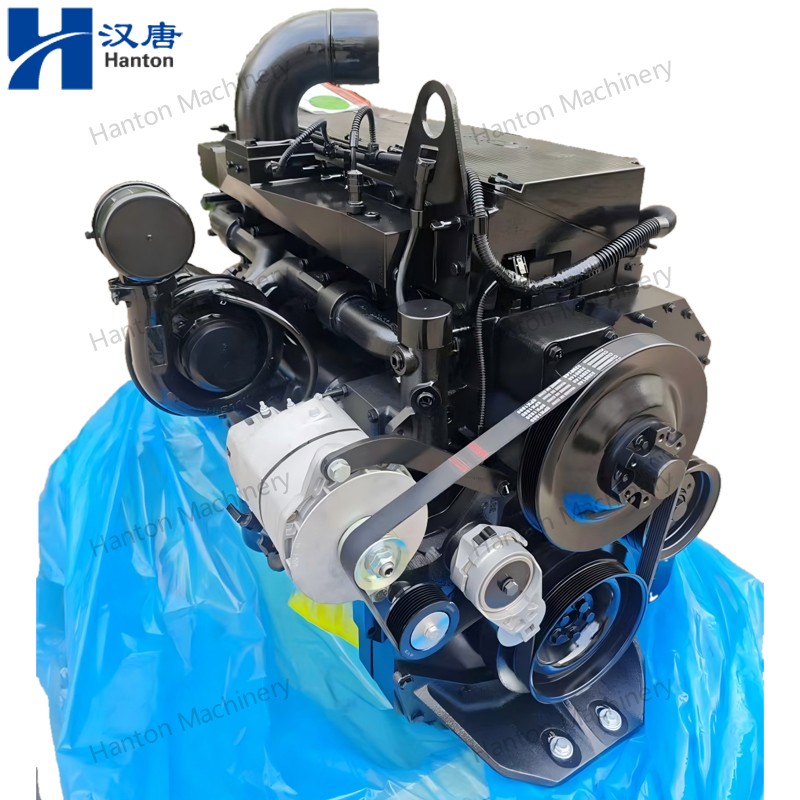 QSM11C 800X800 watermark -019