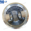 OEM Piston 3051555 3095739 for Cummins Engine NTA855 N14 NH220 Series