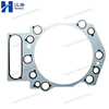 Cummins 3634664 4334080 Cylinder Head Gasket for Engine K19 K38 K50 Series