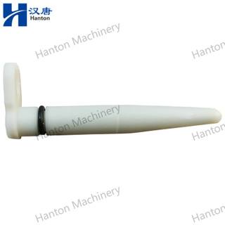 Cummins Piston Cooling Nozzle 3007517 3002022 3013218 3200936 for Engine K19 K1150 Series