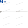 Cummins Exhaust Thermocouple 4061392 for Engine K38 K2300 Series
