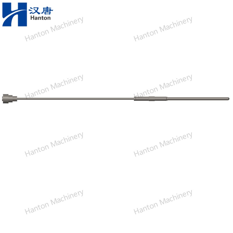 Cummins Exhaust Thermocouple 4061392 for Engine K38 K2300 Series