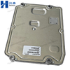 Cummins ECM ECU 5290171 5317107 5290170 5317106 for Engine ISF QSF ISB QSB Series Continental Made