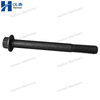 Cummins Hexagon Flange Head Cap Screw 3914407 for Engine ISF2.8 QSF2.8 Series