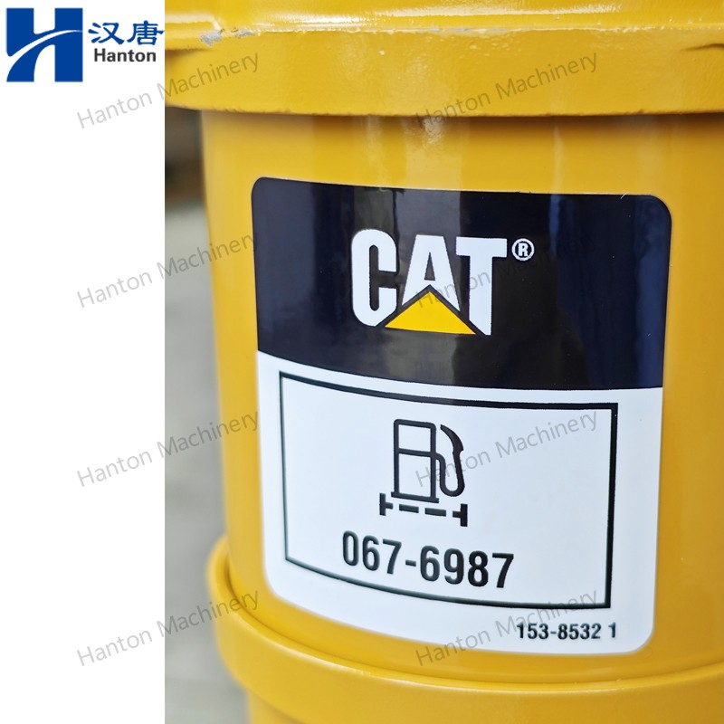 C2.2 800X800 watermark -013