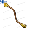 Cummins Fuel Drain Tube 3200425 for Engine K19 K1150 Series