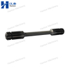 Cummins Water Pump Shaft 205259 3202007 for Engine K19 K1150 Series