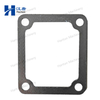 Cummins Connection Gasket 3001306 3032161 for Engine K19 K38 K50 Series