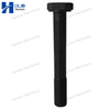 Weichai Main Bearing Bolt 13037380 for Engine WP6 Series