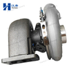 Weichai Turbocharger 13060568 Kangyue J80S for Engine WP6 Series