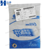 Weichai Plain Washer 01152752 for Engine WP4 Series