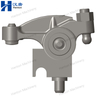 Cummins 3934921 Rocker Lever Assembly for Engine 6C8.3 Series