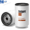 Cummins 5268933 FF5461 Fleetguard Stratapore Fuel Filter for Engine ISB5.9 C8.3 Series