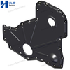 Cummins 3943813 Front Gear Cover for Engine C8.3 L8.9 ISL QSL Series