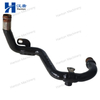 Cummins 5294551 5294552 Water Inlet Tube for Engine ISB QSB Series