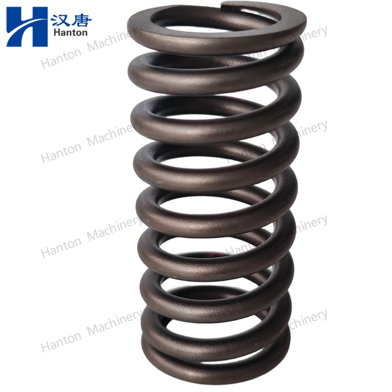 Cummins 211999 Valve Spring for Engine N855 N14 NH220 Series