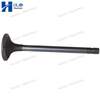 OEM 3088389 Exhaust Valve for Cummins Engine K19 K38 K50 Series