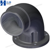 Cummins 3928519 3918696 Air Intake Connection for Engine ISC QSL L8.9 6LTAA Series