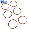 Weichai 612630060067 Thermostat Seal for Engine WP13 Series