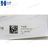 Weichai 612630061133 Thermostat for Engine WP13 Series
