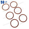 Weichai Baudouin 77711170N Seal O Ring for Engine 6M26 12M26 Series