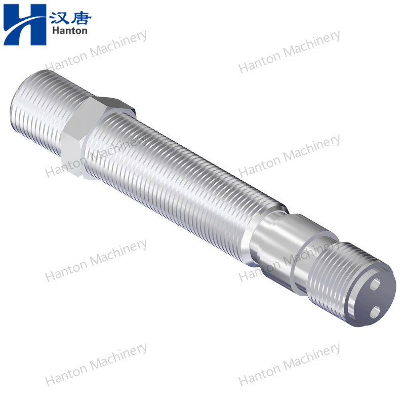 Cummins 213272 Speed Sensor for Engine K38 K50 Series