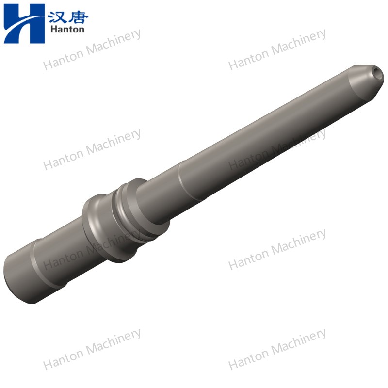 Cummins 4929864 2872395 2872395 5686288 Fuel Supply Connector for Engine ISB QSB Series