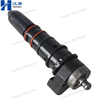 CYEFI 3064457 3071497 Fuel Injector for Cummins Engine N855 N14 NH220 Series