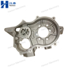 Cummins 4327431 4327439 Front Gear Housing for Engine ISZ QSZ Series