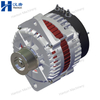 Cummins 3972529 Alternator for Engine C8.3 L8.9 Series