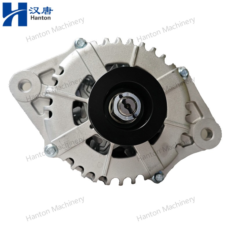 3972529 800X800 watermark -010