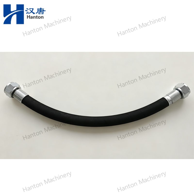 3655112 800X800 watermark -007