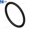 Cummins 3042542 Seal O Ring for Engine K50 QSK60 Series