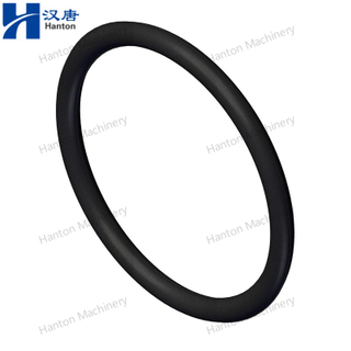 Cummins 3042542 Seal O Ring for Engine K50 QSK60 Series