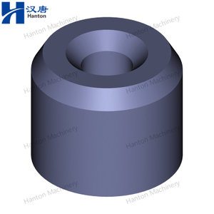 Cummins 3082357 Grommet Seal for Engine QSK60 Series